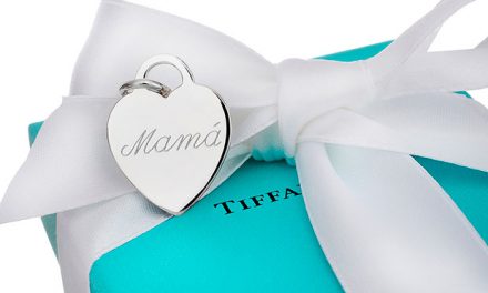 Ideas para regalar a mamá