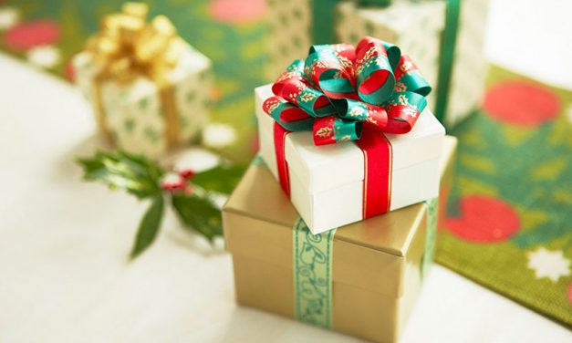 Ideas para regalar