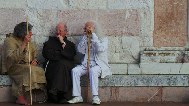 mujergloba_aboca_la_toscana_33