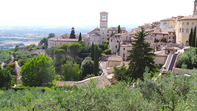 mujergloba_aboca_la_toscana_46