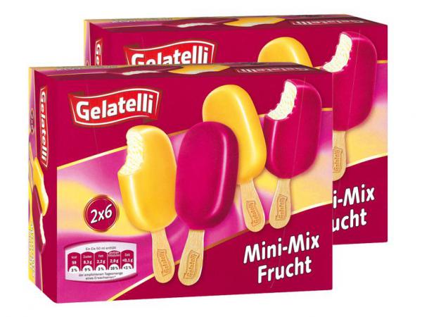 helado_gelatelli_lidl_sorteo_10