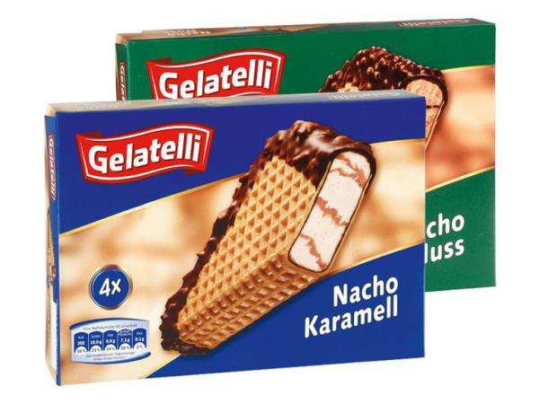 helado_gelatelli_lidl_sorteo_11