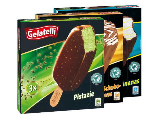 helado_gelatelli_lidl_sorteo_12