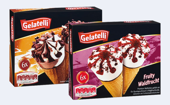 helado_gelatelli_lidl_sorteo_13