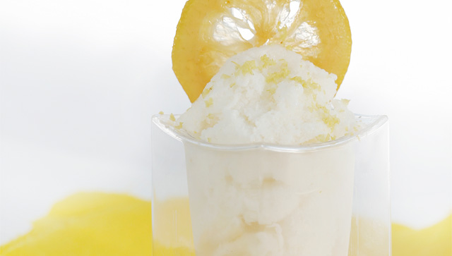 helado_gelatelli_lidl_sorteo_6