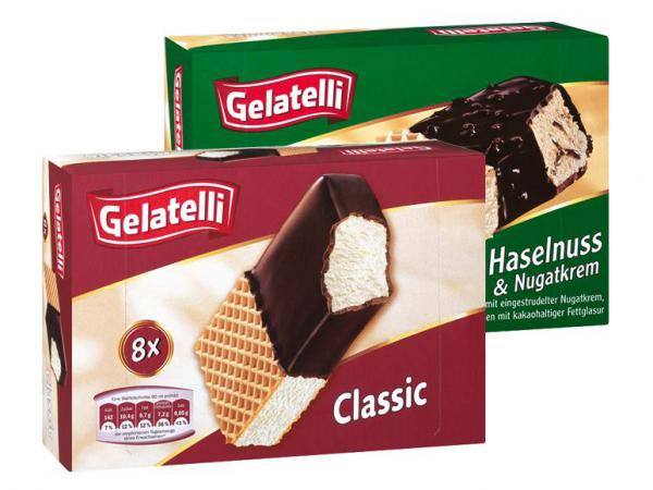 helado_gelatelli_lidl_sorteo_7