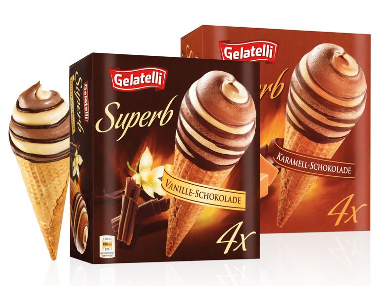 helado_gelatelli_lidl_sorteo_8