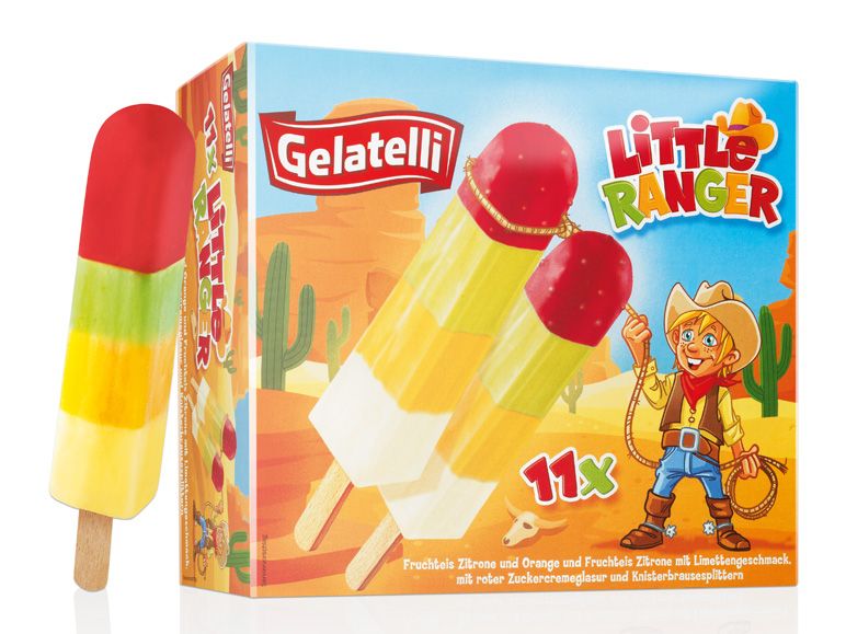 helado_gelatelli_lidl_sorteo_9