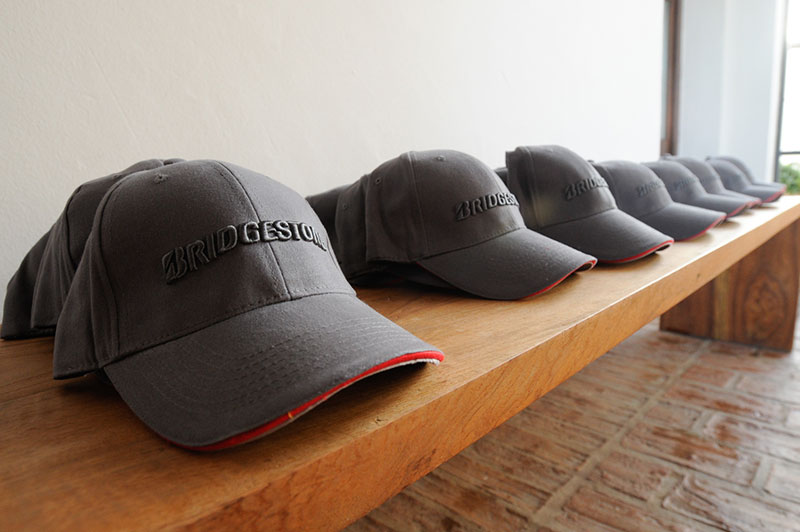 aventura_relax_evento_Bridgestone_Lifestyle_46