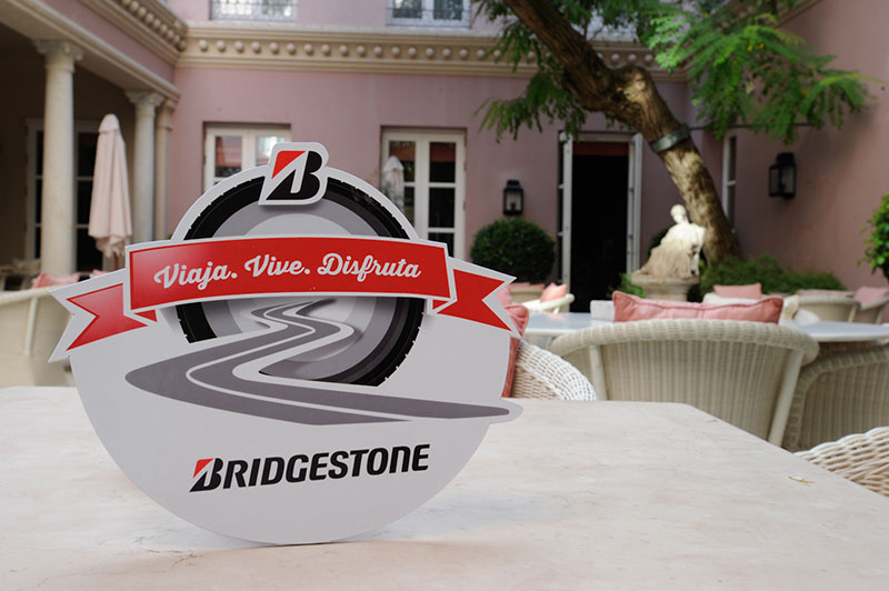 aventura_relax_evento_Bridgestone_Lifestyle_7