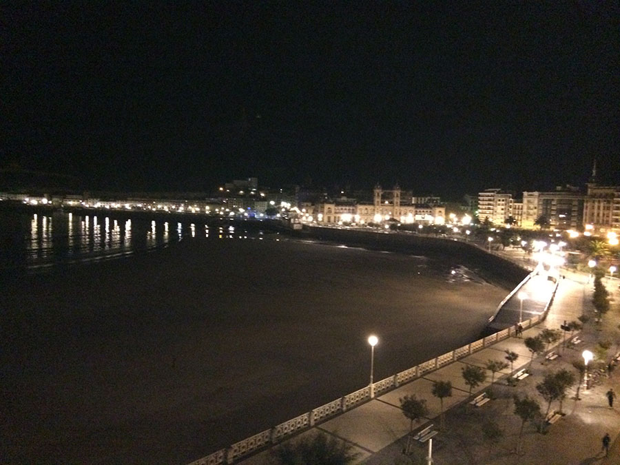 cosmetiktrip_san_sebastian_bahia_25