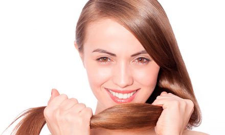 Como prevenir la caída del cabello