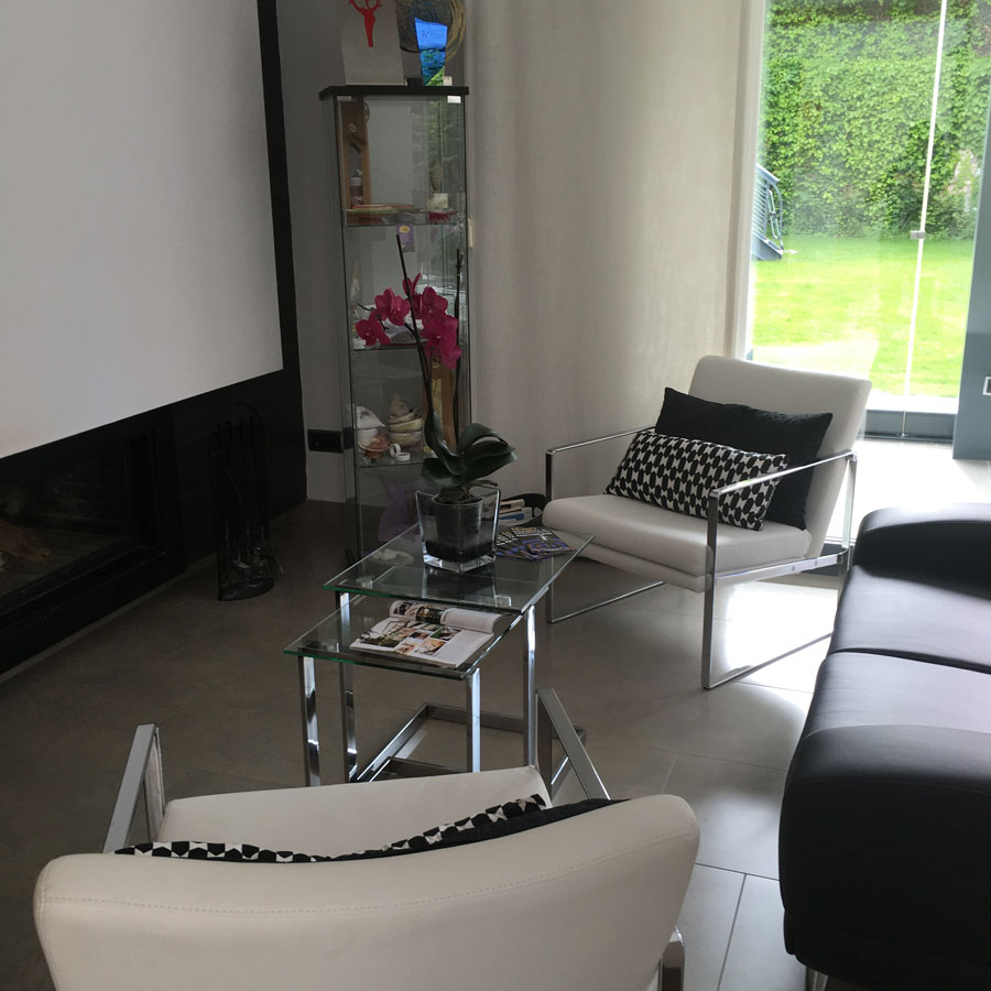 hotel_spa_niwa_escapada_belleza_relax_descanso_5