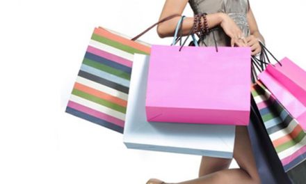 10 Consejos para aprovechar las segundas rebajas al máximo