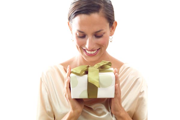 10 ideas beauty para regalar