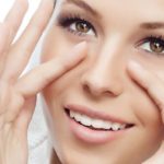 10 usos inesperados del bálsamo labial