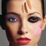 5 errores de maquillaje que no debes cometer