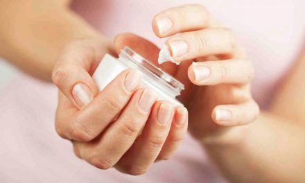 5 tratamientos para la piel en los que merece la pena invertir