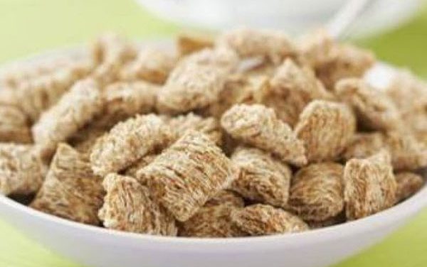 All-Bran de Kellogg’s, el consumo de la fibra en España es muy bajo