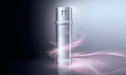 Anti-Aging Rapid Response Booster, en solo dos semanas una piel visiblemente más jóven