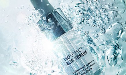 Bioeffect EGF Serum, un potente antienvejecimiento