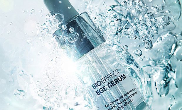 Bioeffect EGF Serum, un potente antienvejecimiento