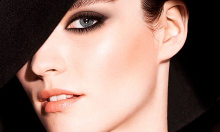 Clarins, Colección Maquillaje Otoño 2016