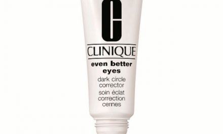 Clinique nos presenta Even Better Eyes Circle Corrector