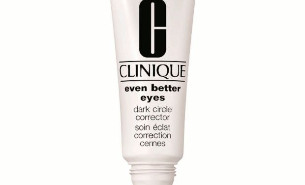 Clinique nos presenta Even Better Eyes Circle Corrector