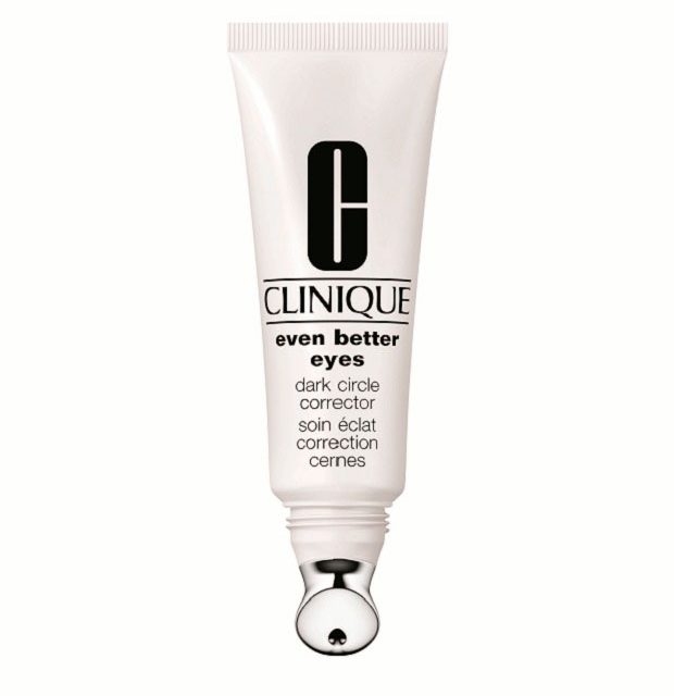 Clinique nos presenta Even Better Eyes Circle Corrector