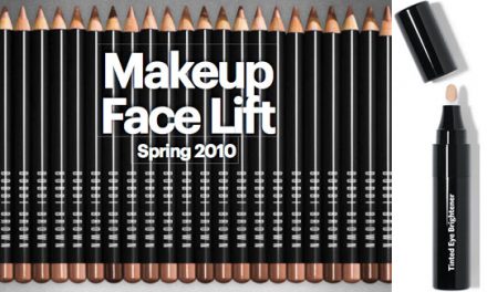 Makeaup Face Lift, colección primavera de Bobby Brown
