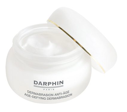 Dermabrasion Anti-âge de Darphin