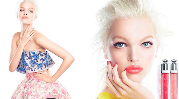 Dior Addict Be Iconic, dos nuevos objetos de deseo