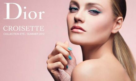 Dior Croisette, un maquillaje de lujo