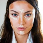 El contouring está de moda, ¿cómo crearlo?