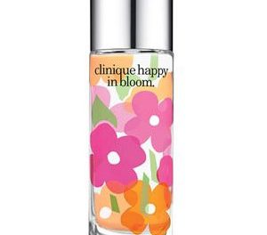 Happy in Bloom de Clinique