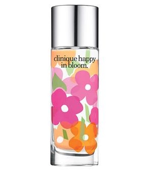 Happy in Bloom de Clinique