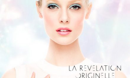 La Revelation Originelle: colección de maquillaje de Givenchy para la primavera