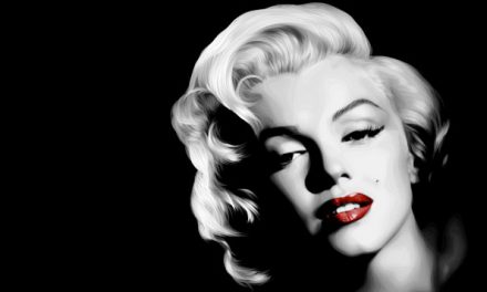 MAC rinde homenaje a Marilyn Monroe