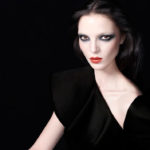 Nars Holiday 2011 Collection