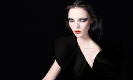 Nars Holiday 2011 Collection