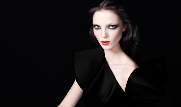 Nars Holiday 2011 Collection