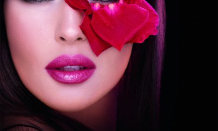 Nuevo Rouge Dior para tus labios