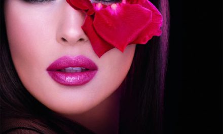 Nuevo Rouge Dior para tus labios