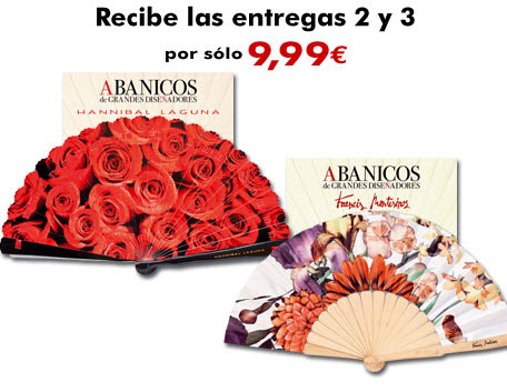 colecciones planeta agostini 2015