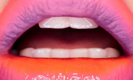 Patentpolish: nuevos lápices de labios de M•A•C