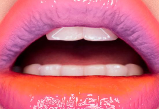 Patentpolish: nuevos lápices de labios de M•A•C