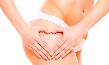 Presoterapia: tu gran aliado contra la celulitis