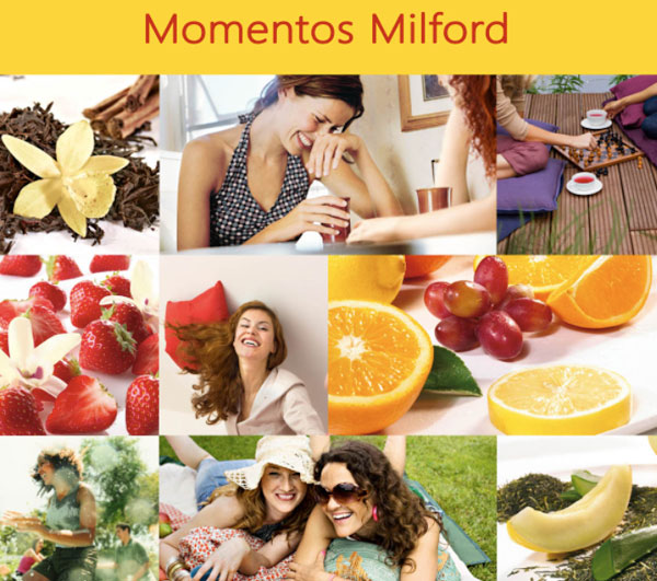 ¿Que son los Momentos Milford?