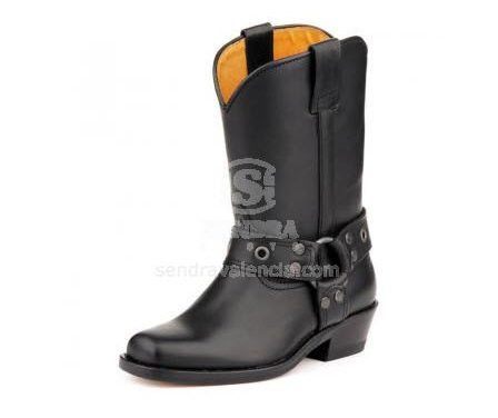 Sendra Valencia para los más peques